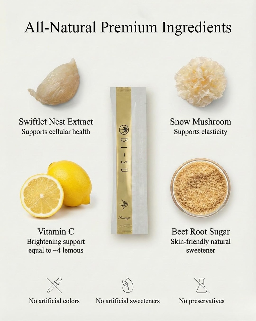 bi-su-beauty-essence-collagen-jelly-stic-6.jpg