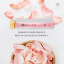 bi-su-beauty-essence-collagen-jelly-stic-2.jpg