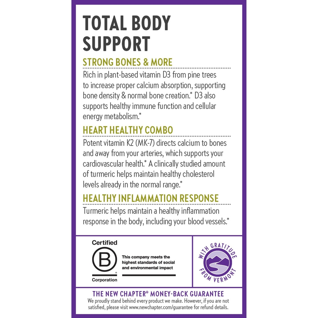 new-chapter-vitamin-d3-5000-iu-125-mcg-v-6.jpg