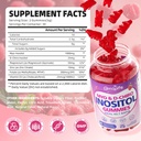 myo-inositol-d-chiro-inositol-gummies-fo-2.jpg