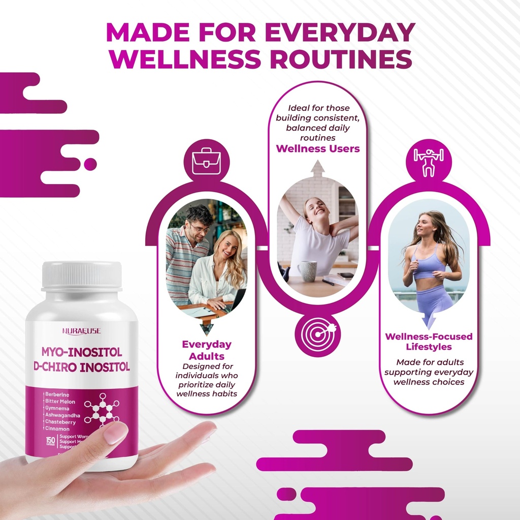 high-potency-myo-inositol-d-chiro-inosit-6.jpg