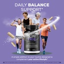 slim-tide-capsules-official-slimtide-adv-2.jpg