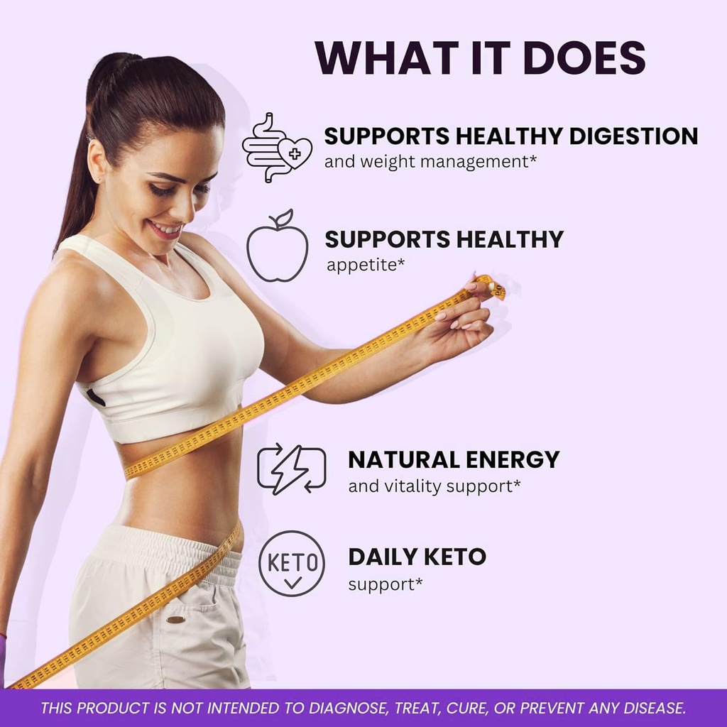 valdivia-slim-tide-capsules-official-sli-2.jpg