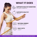 valdivia-slim-tide-capsules-official-sli-2.jpg