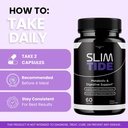 valdivia-slim-tide-capsules-official-sli-4.jpg