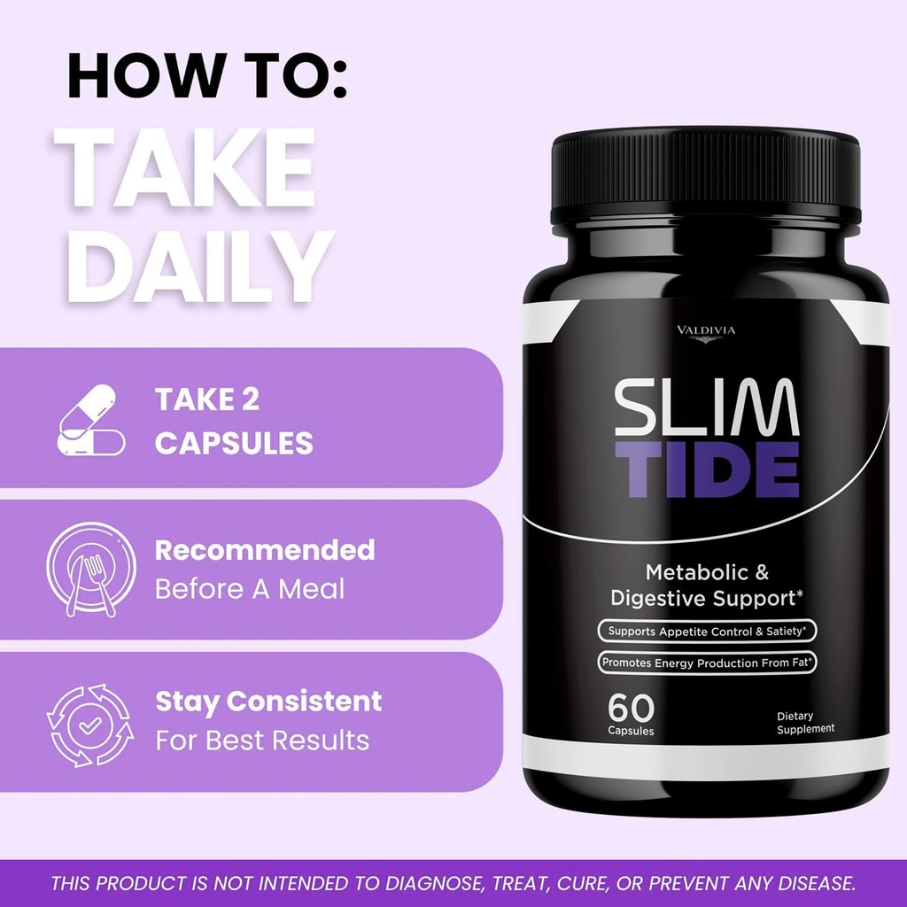 valdivia-5-pack-slim-tide-capsules-offic-4.jpg