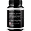 valdivia-5-pack-slim-tide-capsules-offic-6.jpg
