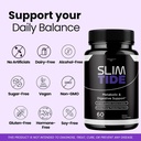 valdivia-2-pack-slim-tide-capsules-offic-5.jpg