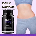 valdivia-2-pack-slim-tide-capsules-offic-3.jpg