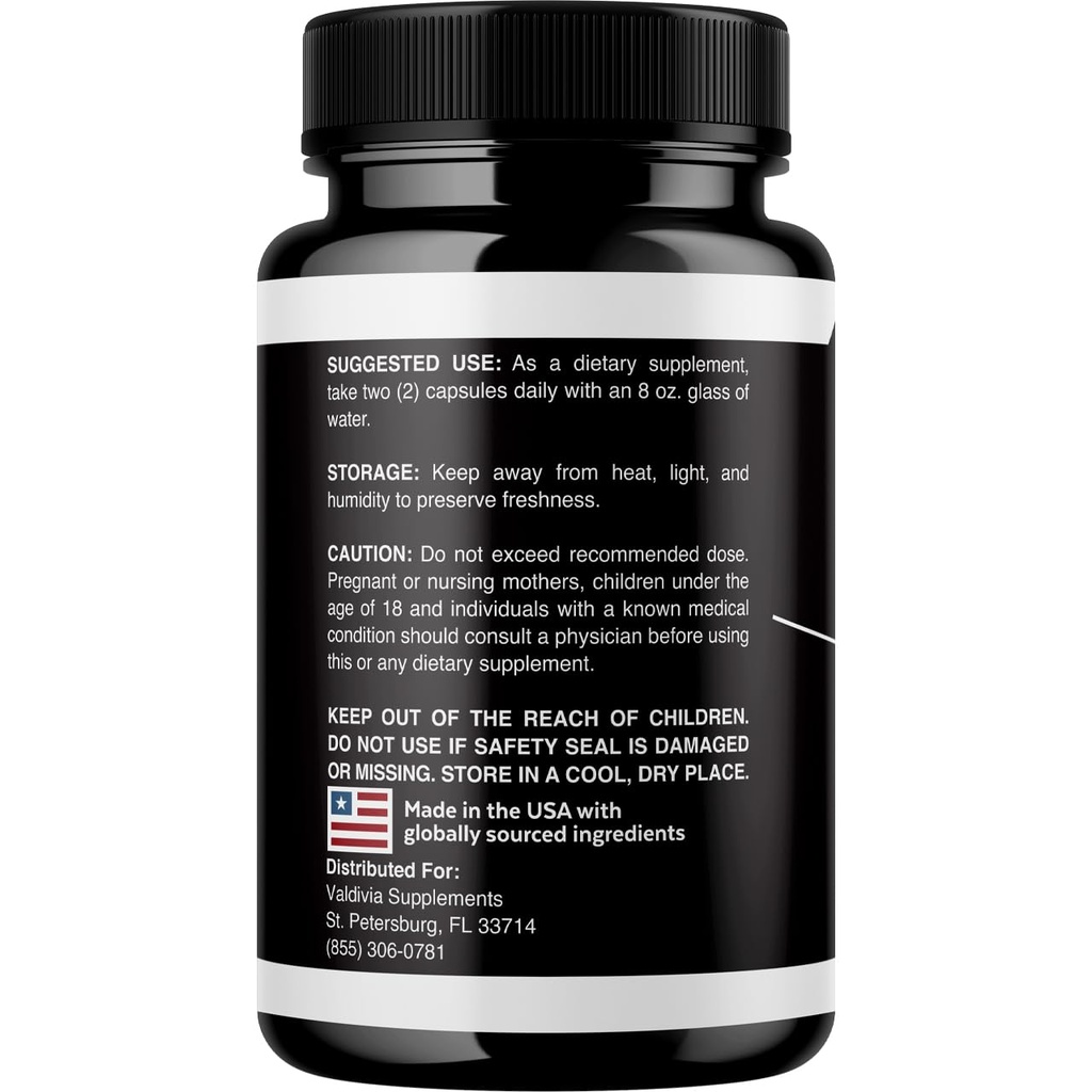 valdivia-2-pack-slim-tide-capsules-offic-6.jpg