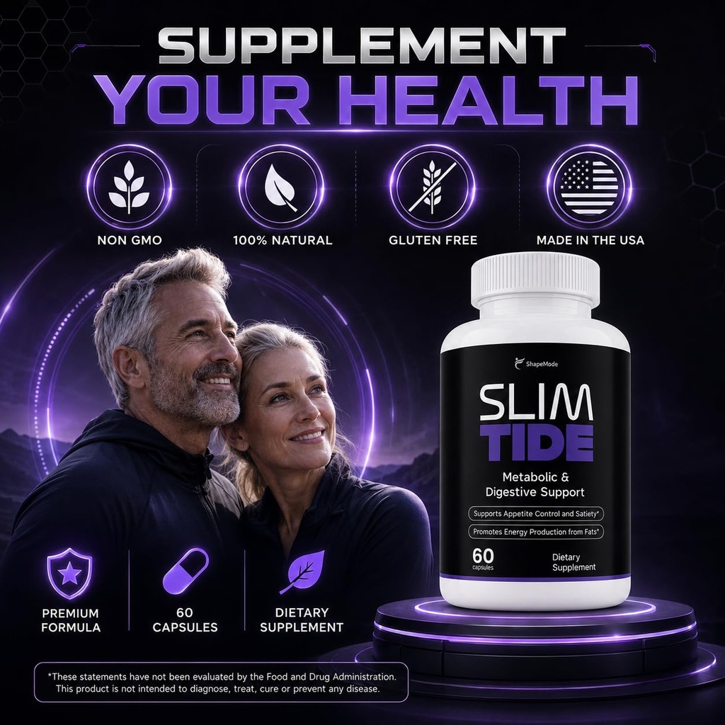 2-pack-official-slimtide-advanced-formul-4.jpg