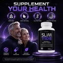 2-pack-official-slimtide-advanced-formul-4.jpg