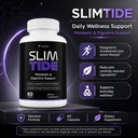 2-pack-official-slimtide-advanced-formul-2.jpg
