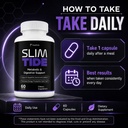 2-pack-official-slimtide-advanced-formul-3.jpg