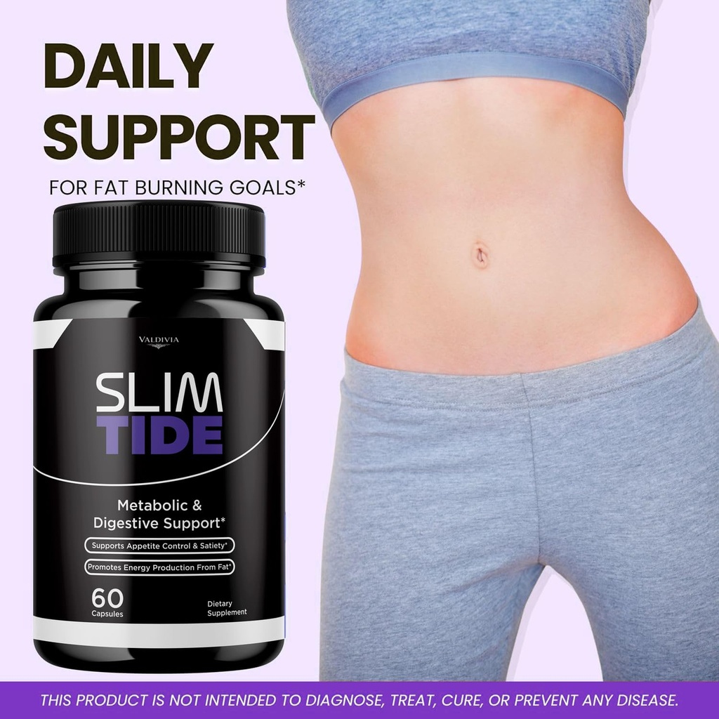 valdivia-3-pack-slim-tide-capsules-offic-3.jpg