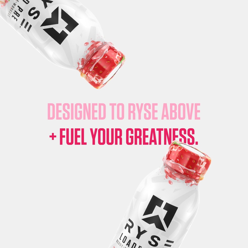 ryse-loaded-pre-workout-drink-pink-splas-6.jpg