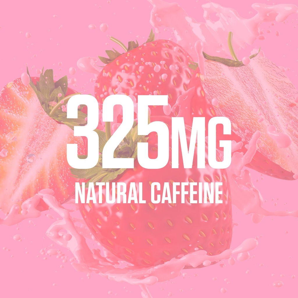 ryse-loaded-pre-workout-drink-pink-splas-3.jpg