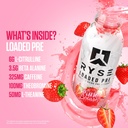 ryse-loaded-pre-workout-drink-pink-splas-4.jpg