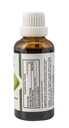 salem-botanicals-black-walnut-hull-liqui-2.jpg