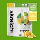 skratch-labs-hydration-sports-drink-mix--2.jpg