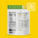 skratch-labs-hydration-sports-drink-mix--3.jpg