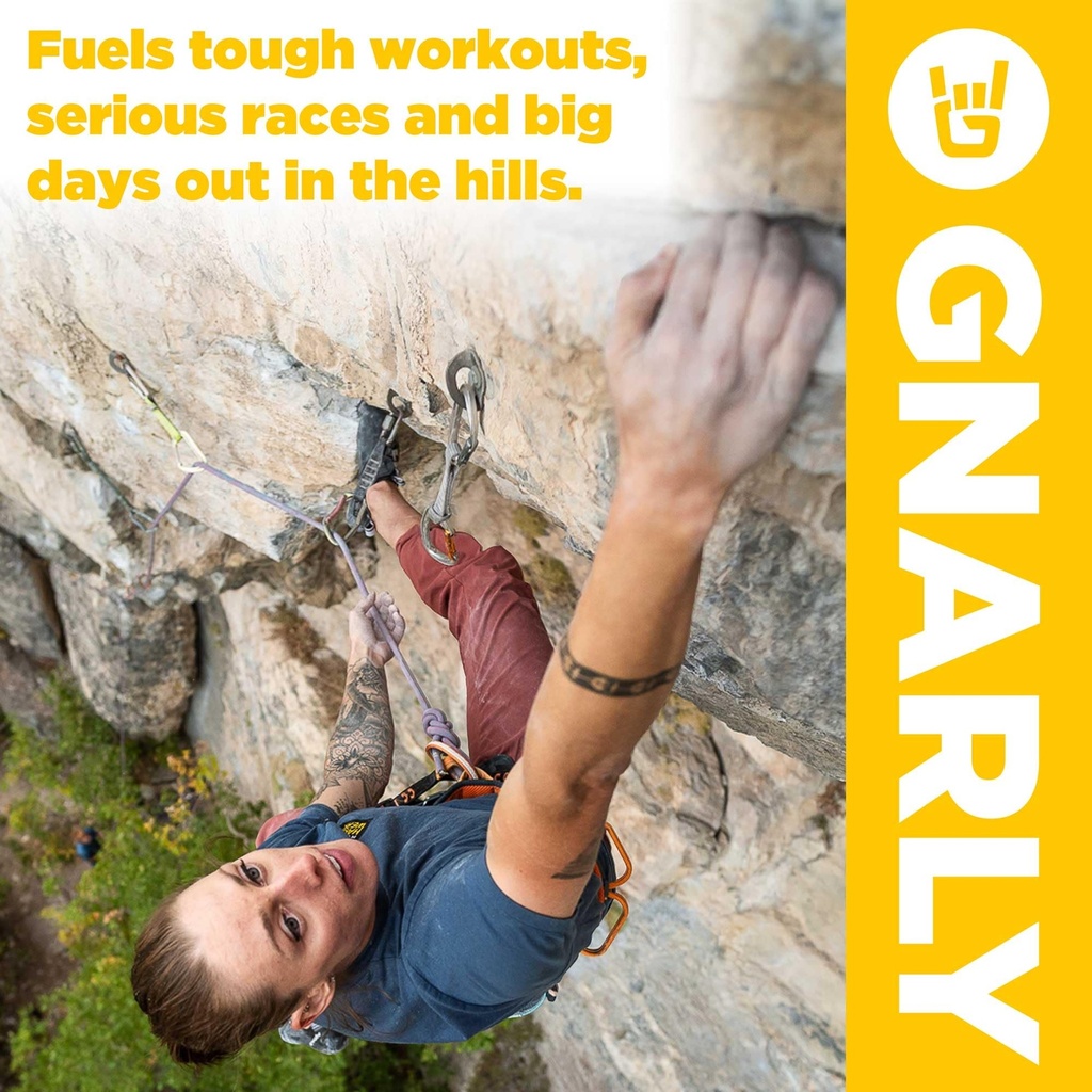 gnarly-nutrition-hydrate-electrolyte-pow-5.jpg
