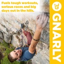 gnarly-nutrition-hydrate-electrolyte-pow-5.jpg