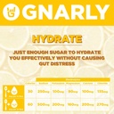 gnarly-nutrition-hydrate-electrolyte-pow-4.jpg