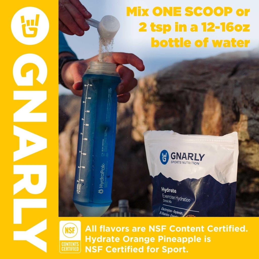 gnarly-nutrition-hydrate-electrolyte-pow-6.jpg