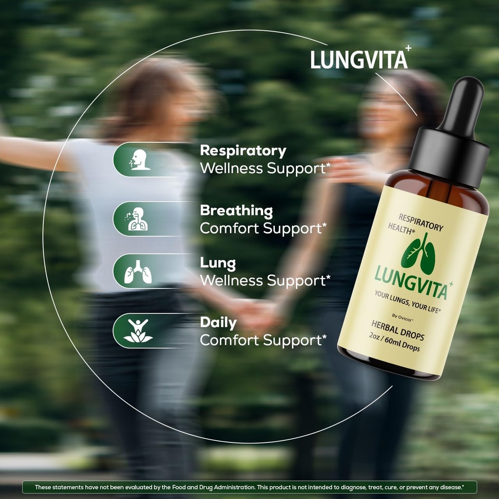 3-pack-lungvita-drops-advanced-liquid-fo-3.jpg