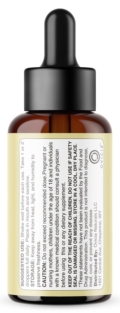 3-pack-lungvita-drops-advanced-liquid-fo-6.jpg
