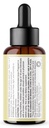 3-pack-lungvita-drops-advanced-liquid-fo-6.jpg