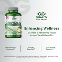 graviola-max-graviola-extract-supplement-4.jpg