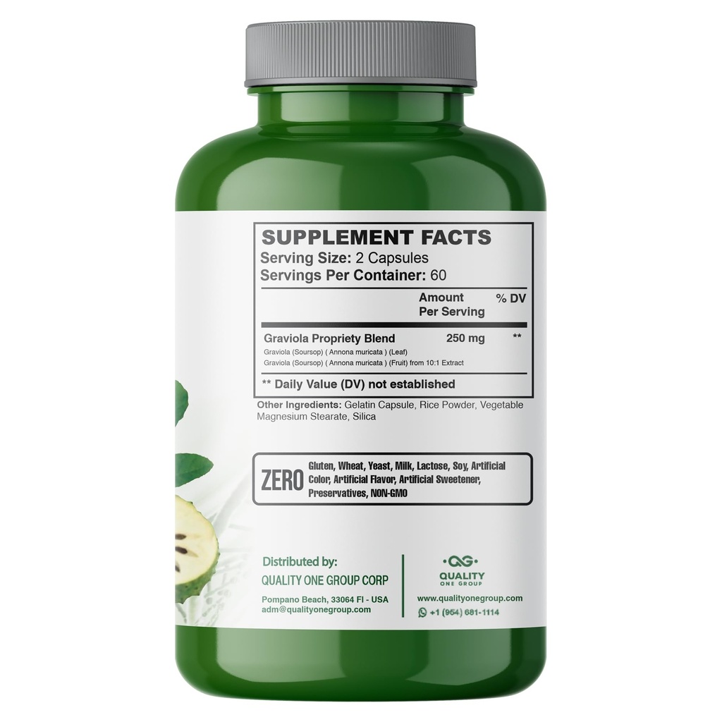 graviola-max-graviola-extract-supplement-6.jpg