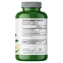 graviola-max-graviola-extract-supplement-6.jpg