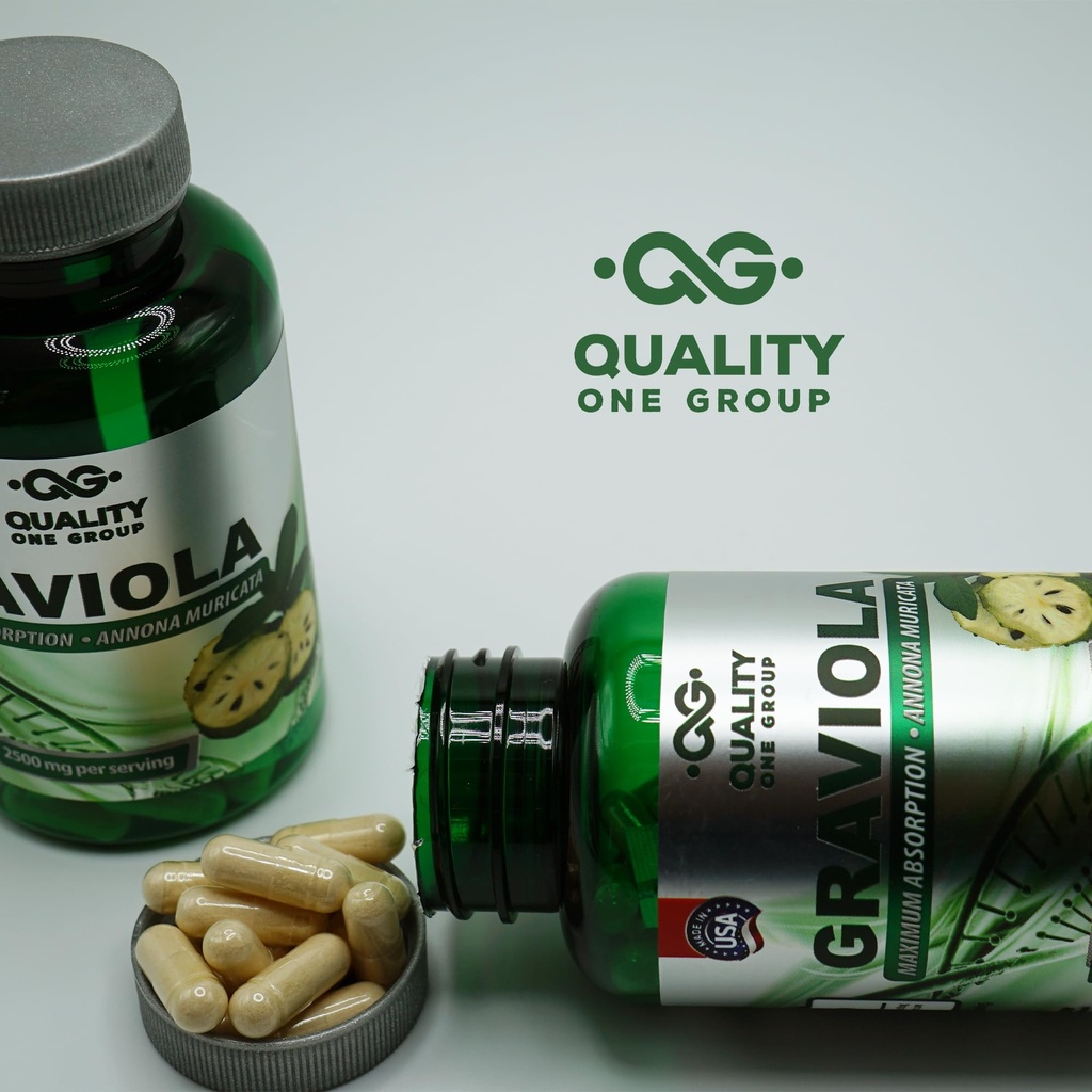graviola-max-graviola-extract-supplement-3.jpg