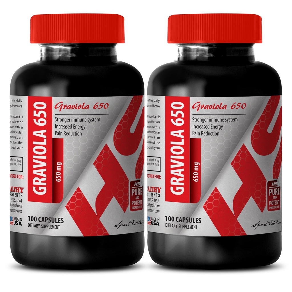 graviola-extract-graviola-fruit-tropical-2.jpg