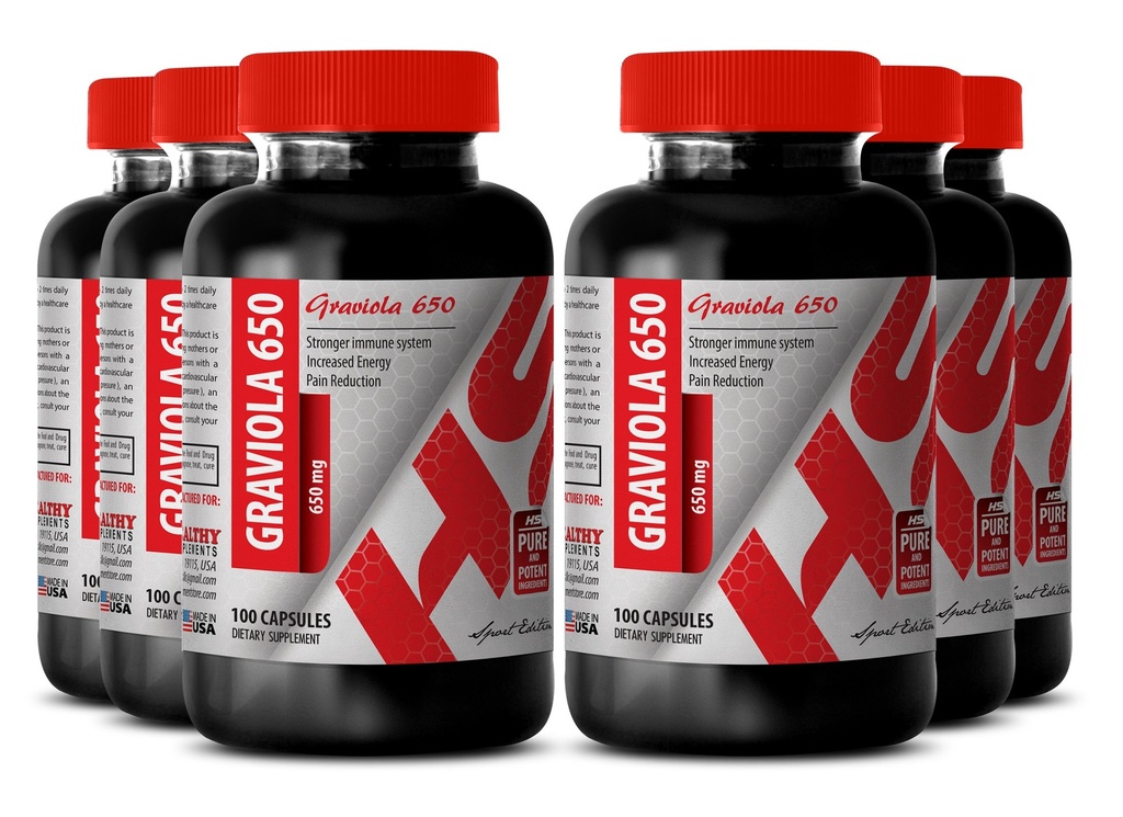 graviola-extract-natural-extract-immune--4.jpg