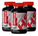 graviola-extract-fruit-powder-graviola-i-3.jpg