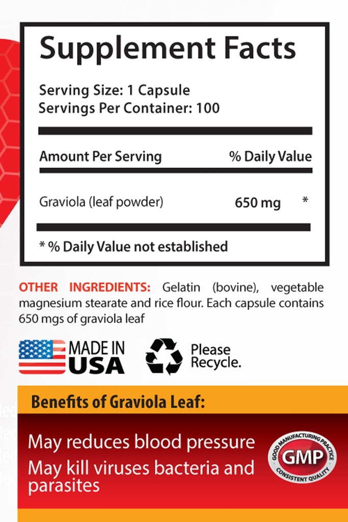 graviola-extract-graviola-extract-leaf-t-5.jpg