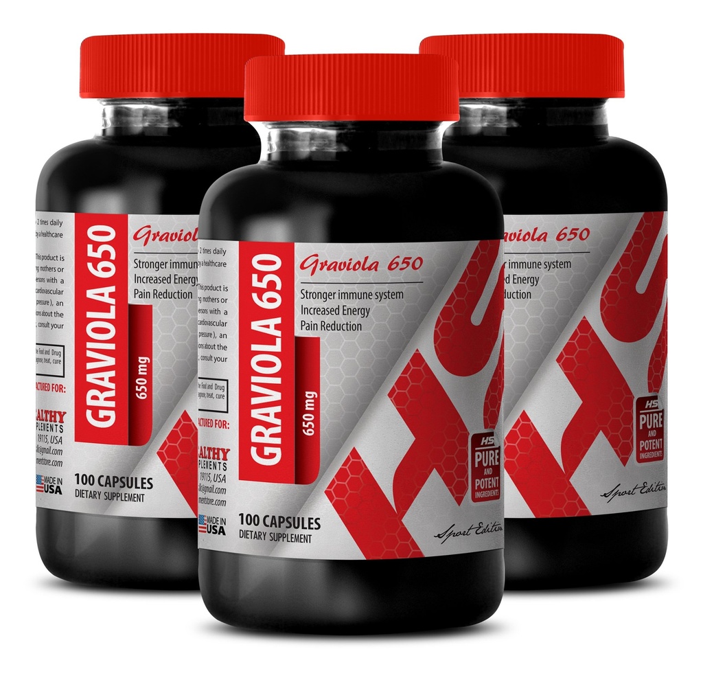 graviola-extract-graviola-extract-leaf-t-3.jpg