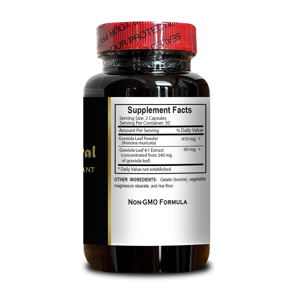 premium-graviola-extract-immune-tonic-su-4.jpg