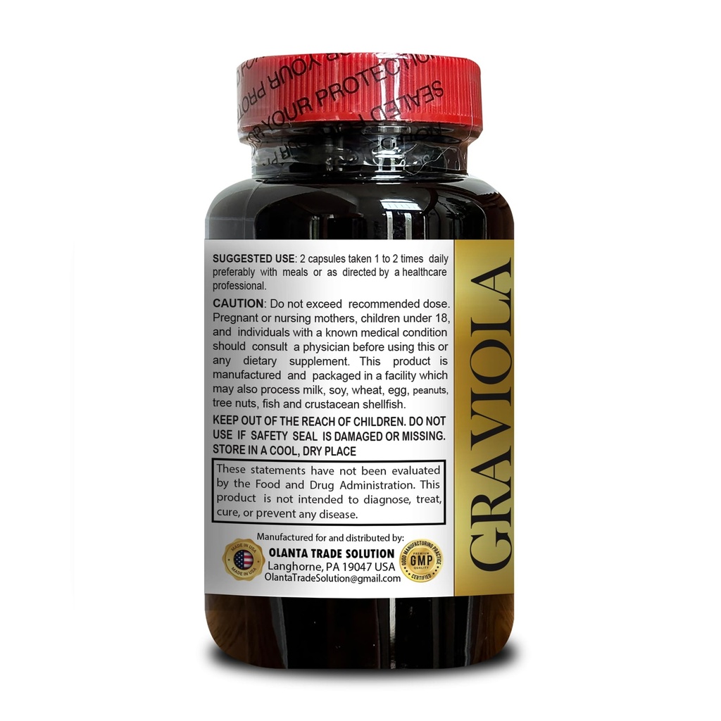 premium-graviola-extract-immune-tonic-su-3.jpg