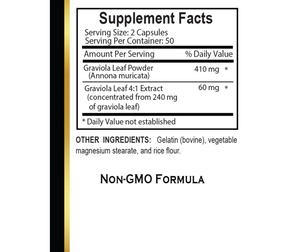 premium-graviola-extract-immune-tonic-su-5.jpg