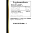 premium-graviola-extract-immune-tonic-su-5.jpg