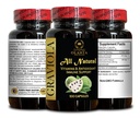 premium-graviola-extract-immune-tonic-su-2.jpg