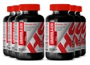 graviola-extract-graviola-extract-wellne-4.jpg