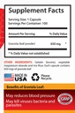 graviola-extract-graviola-extract-wellne-5.jpg