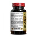 graviola-extract-capsules-natural-antiox-3.jpg