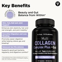 vital-vitamins-multi-collagen-complex-pl-3.jpg